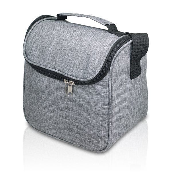 בראנץ' - צידנית אישית מבד קורדורה