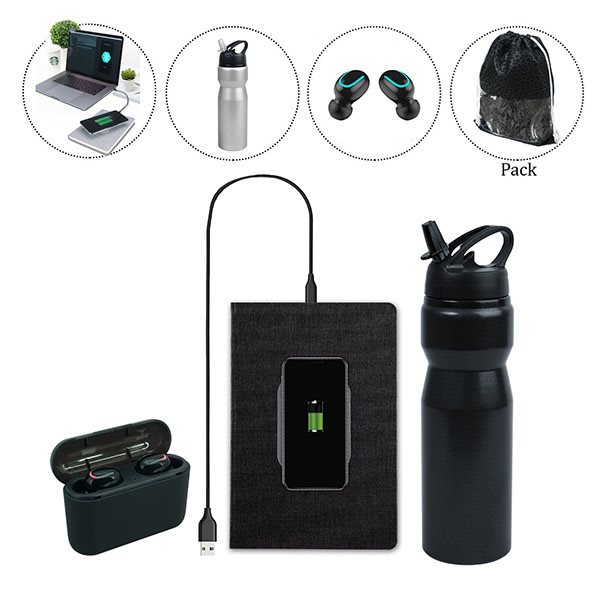 3035-MVCOMBO - PURE--600x600