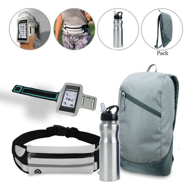 MVCOMBO - jogging-3038-600x600