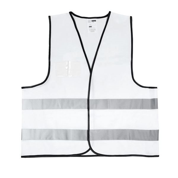 אפוד במגוון צבעים