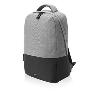 פריק - תיק גב יוקרתי וחכם למחשב עם יציאת USB