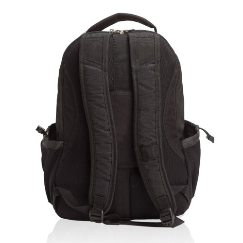 SW288_back