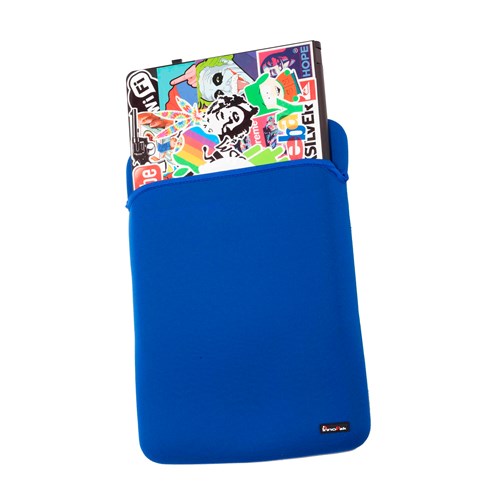 סמית' - תיק נשיאה לטאבלט