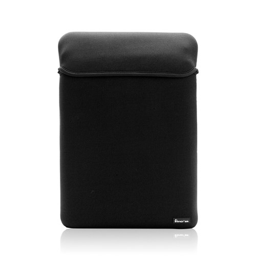 סמית' - תיק נשיאה לטאבלט