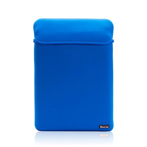 סמית' - תיק נשיאה לטאבלט