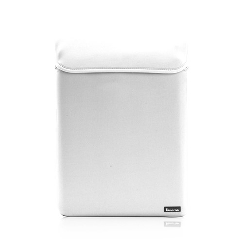 סמית' - תיק נשיאה לטאבלט