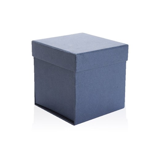 סורס - ארגונית שולחנית מנייר ממוחזר נפתחת ומתקפלת לקופסא