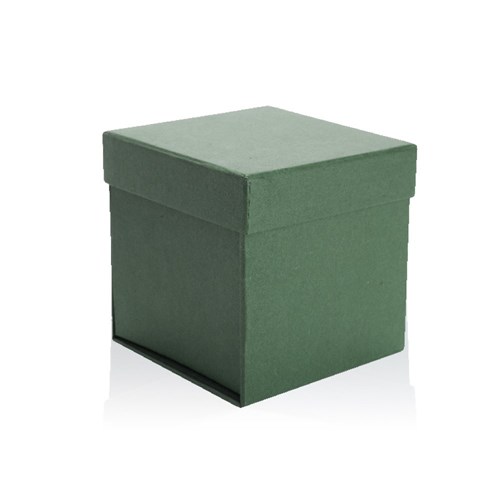 סורס - ארגונית שולחנית מנייר ממוחזר נפתחת ומתקפלת לקופסא