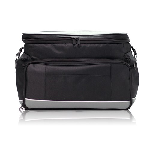 גריל - מנגל איכותי מתקפל עשוי מתכת