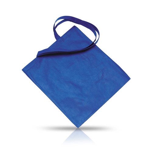 מונה - תיק כותנה עובי בד 110 גרם