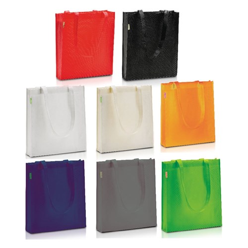 ריסייקל - תיק אל-בד