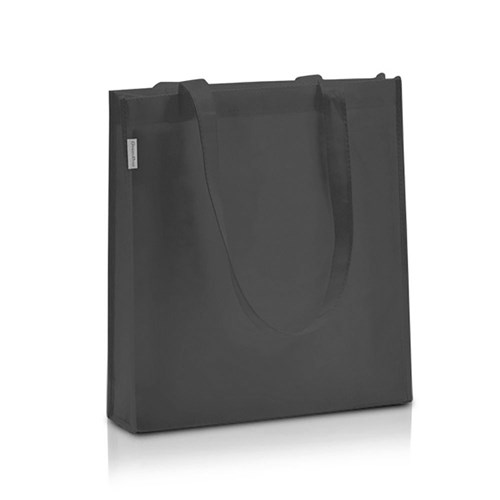 ריסייקל - תיק אל-בד