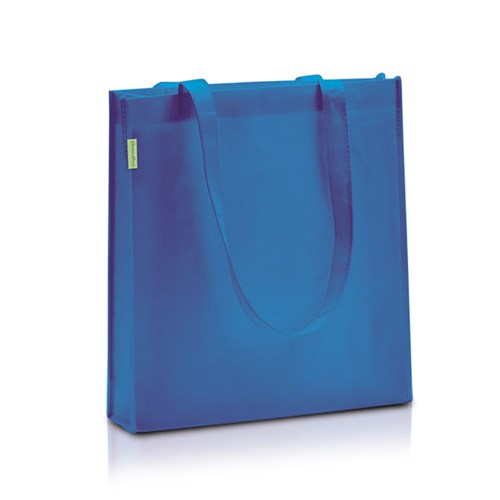 ריסייקל - תיק אל-בד