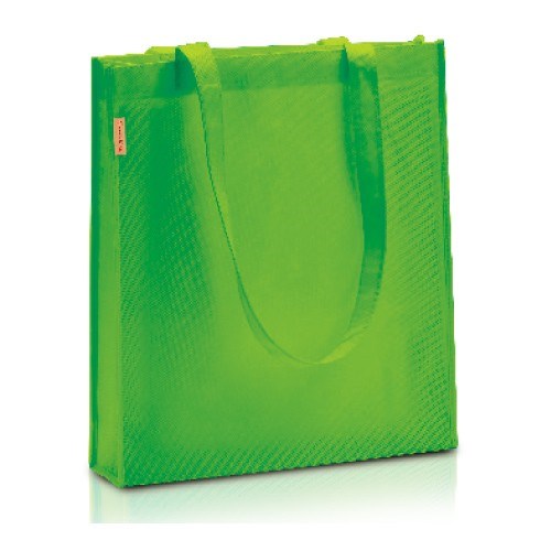 ריסייקל - תיק אל-בד