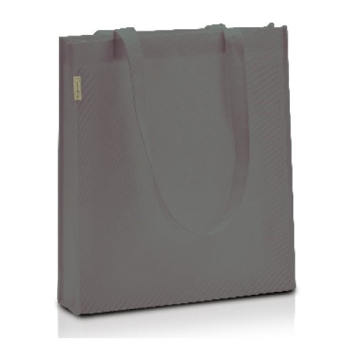 ריסייקל - תיק אל-בד