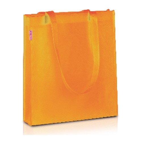 ריסייקל - תיק אל-בד