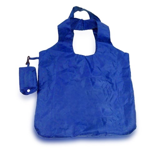 נטו - תיק צד/קניות עשוי ניילון