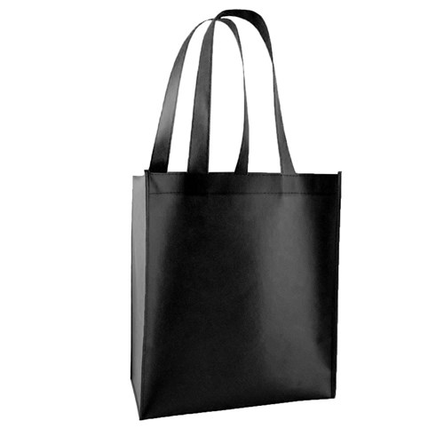 גלובל - תיק אל בד לקניות