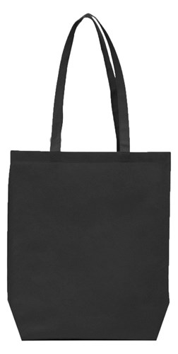 גלובל - תיק אל בד לקניות