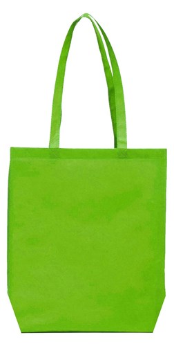 גלובל - תיק אל בד לקניות