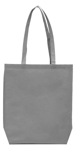 גלובל - תיק אל בד לקניות