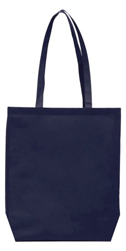 גלובל - תיק אל בד לקניות