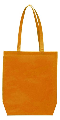 גלובל - תיק אל בד לקניות