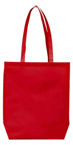 גלובל - תיק אל בד לקניות