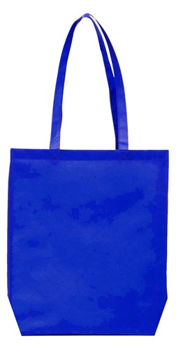 גלובל - תיק אל בד לקניות