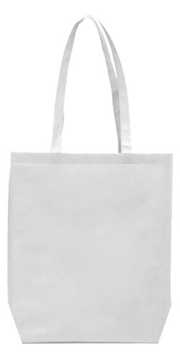 גלובל - תיק אל בד לקניות