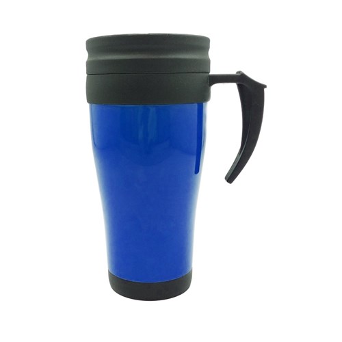 היט - כוס טרמית מפלסטיק