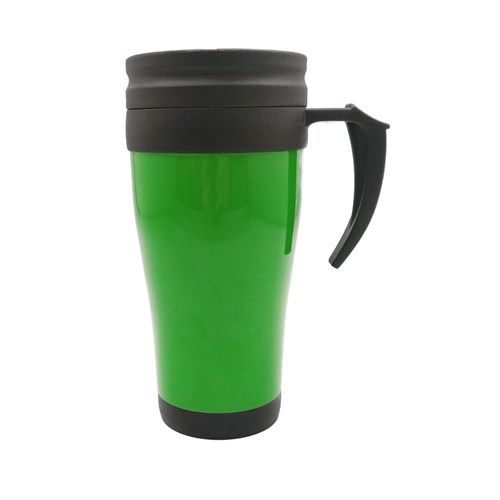 היט - כוס טרמית מפלסטיק