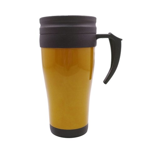 היט - כוס טרמית מפלסטיק