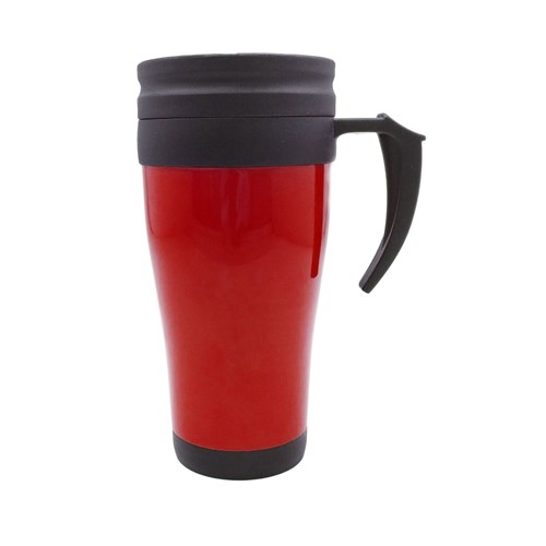 היט - כוס טרמית מפלסטיק