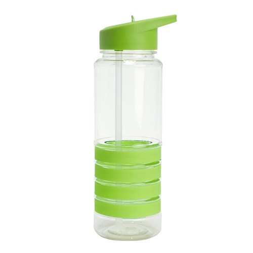 אקסל - בקבוק שתיה ספורטיבי