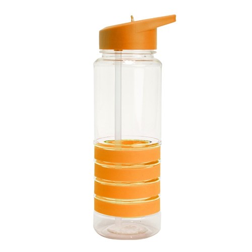 אקסל - בקבוק שתיה ספורטיבי