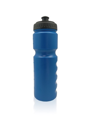 דרייס - בקבוק ספורט