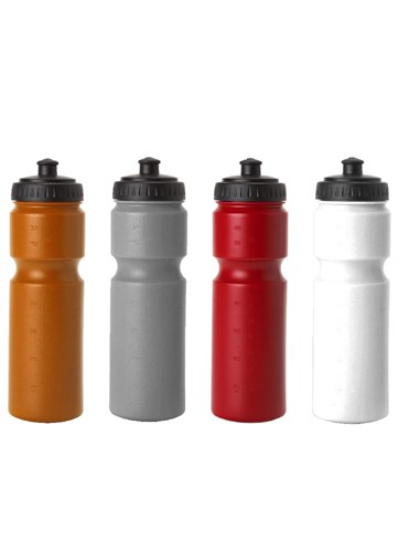 דרייס - בקבוק ספורט