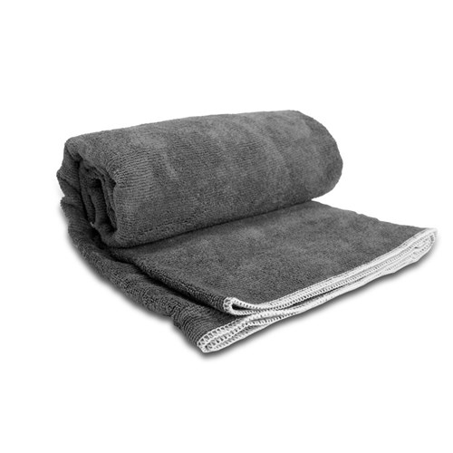 שונית - מגבת פנים עשויה בד מיקרופייבר