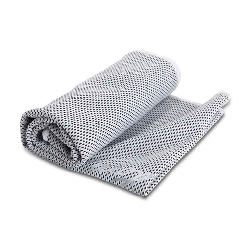 ספיד - מגבת קירור במארז מהודר