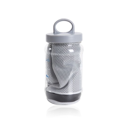 ספיד - מגבת קירור במארז מהודר