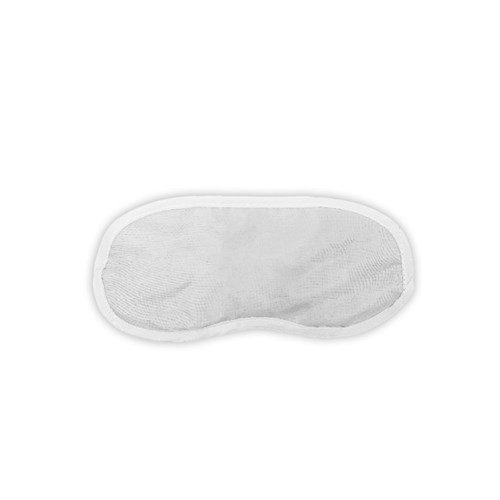 I MASK - כיסוי עיניים לנסיעות עשוי בד רך וגמיש