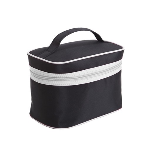 קארדן - תיק איפור / תיק רחצה