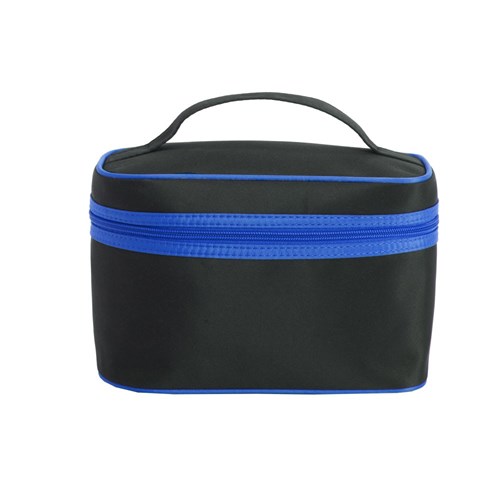 קארדן - תיק איפור / תיק רחצה