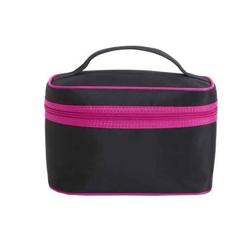 קארדן - תיק איפור / תיק רחצה