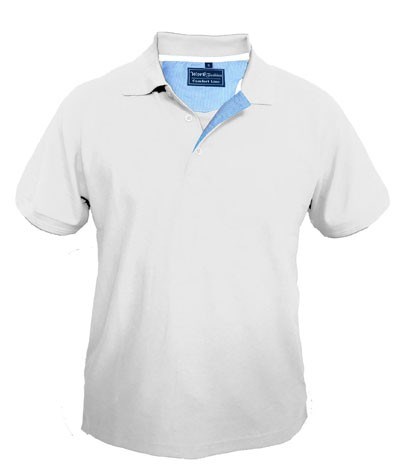 חולצת פולו ש.קצר