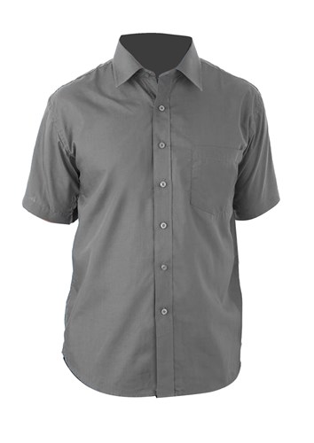 חולצת אלגנט ש.קצר