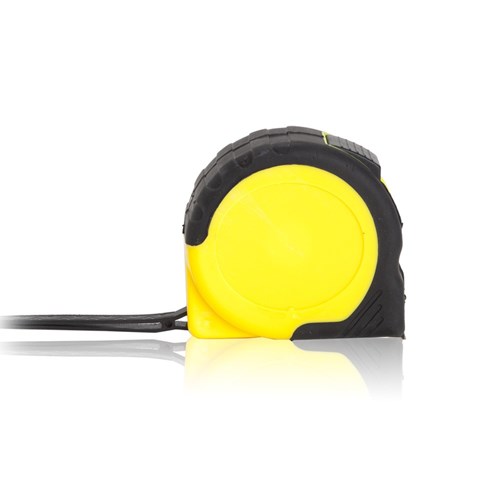 פרמטר - מודד מרחק מקצועי 5 מטר