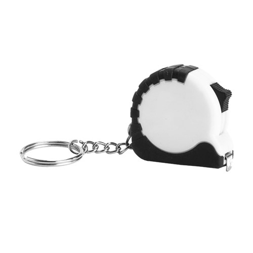 מטר - מחזיק מפתחות 1 מטר