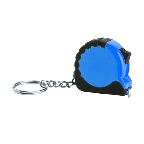 מטר - מחזיק מפתחות 1 מטר